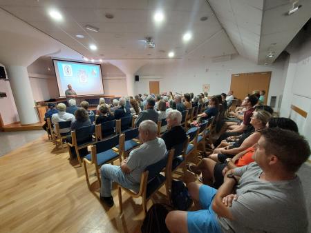 20230616_101339-scaled (1)